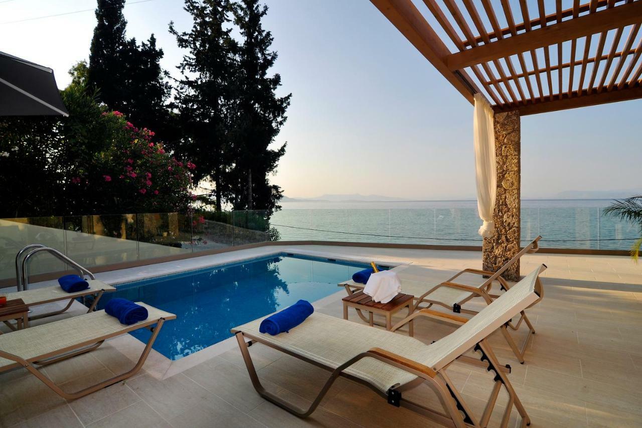 Casa Del Mar