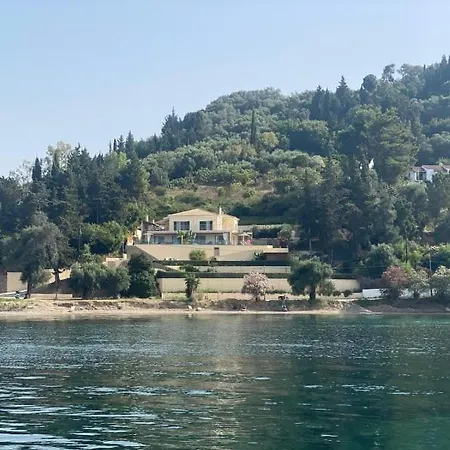 Casa Del Mar Διαμέρισμα Μπούκαρι Εξωτερικό φωτογραφία