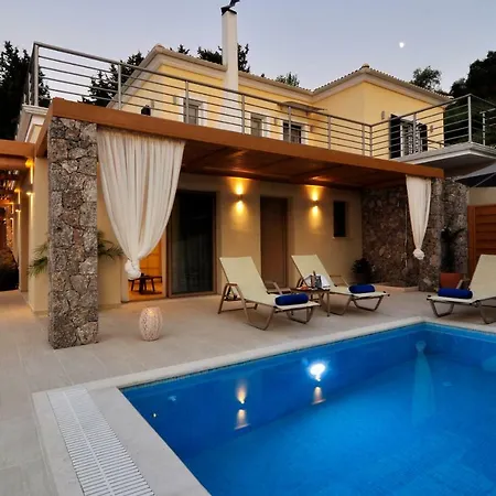 Casa Del Mar Διαμέρισμα Μπούκαρι Εξωτερικό φωτογραφία