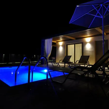 Casa Del Mar Διαμέρισμα Μπούκαρι Εξωτερικό φωτογραφία
