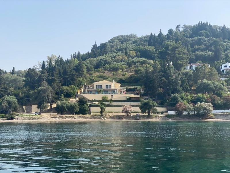 Casa Del Mar * Μπούκαρι