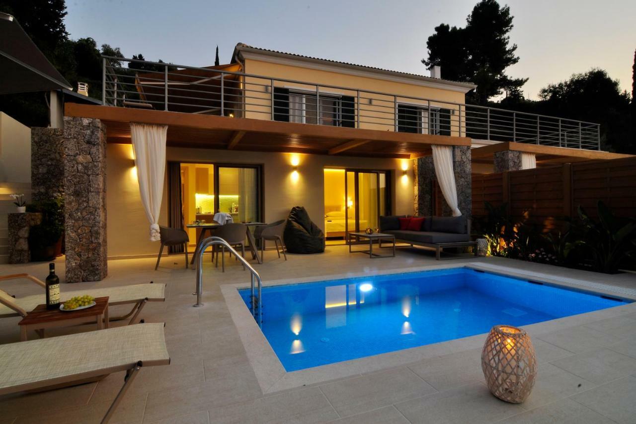 Apartament Casa Del Mar *
