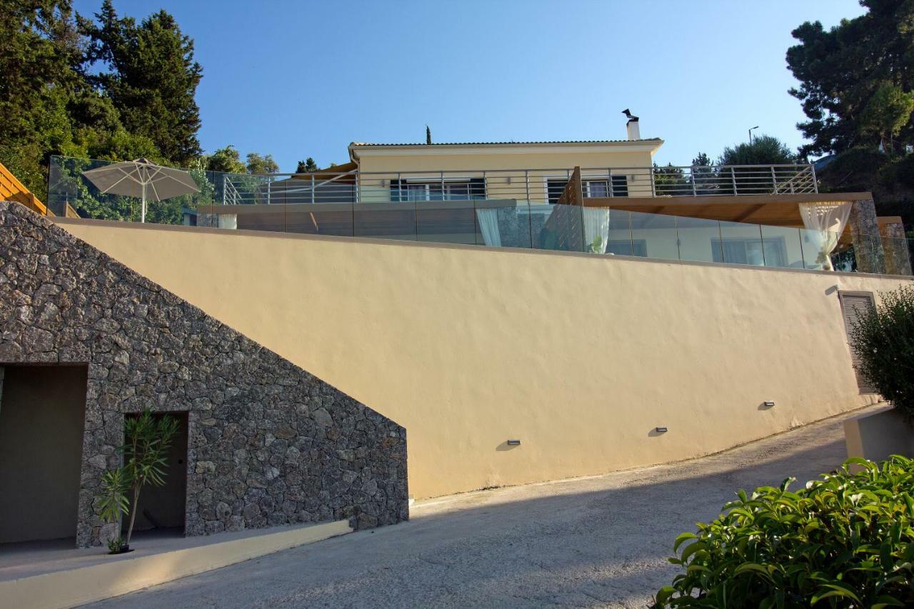 Casa Del Mar Apartment