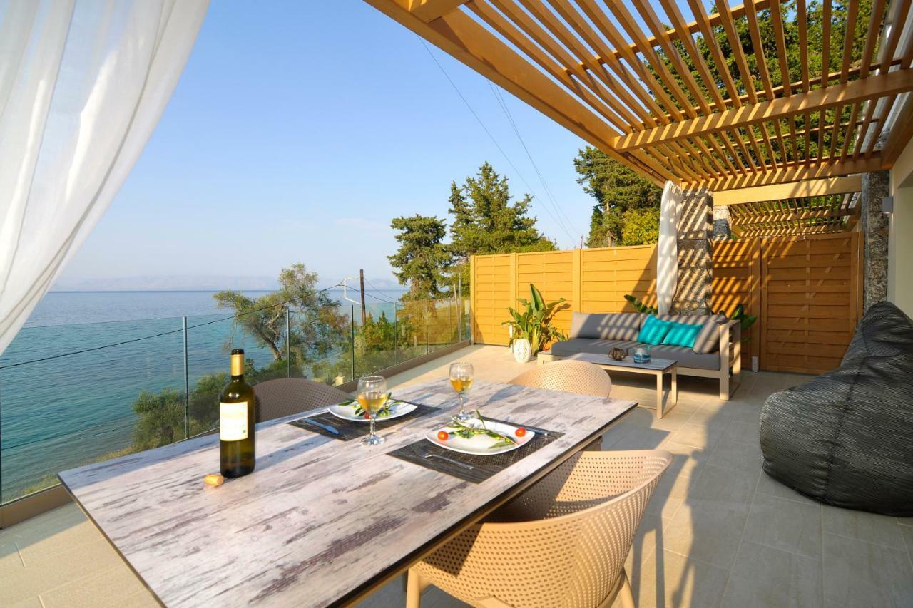 Casa Del Mar * Μπούκαρι