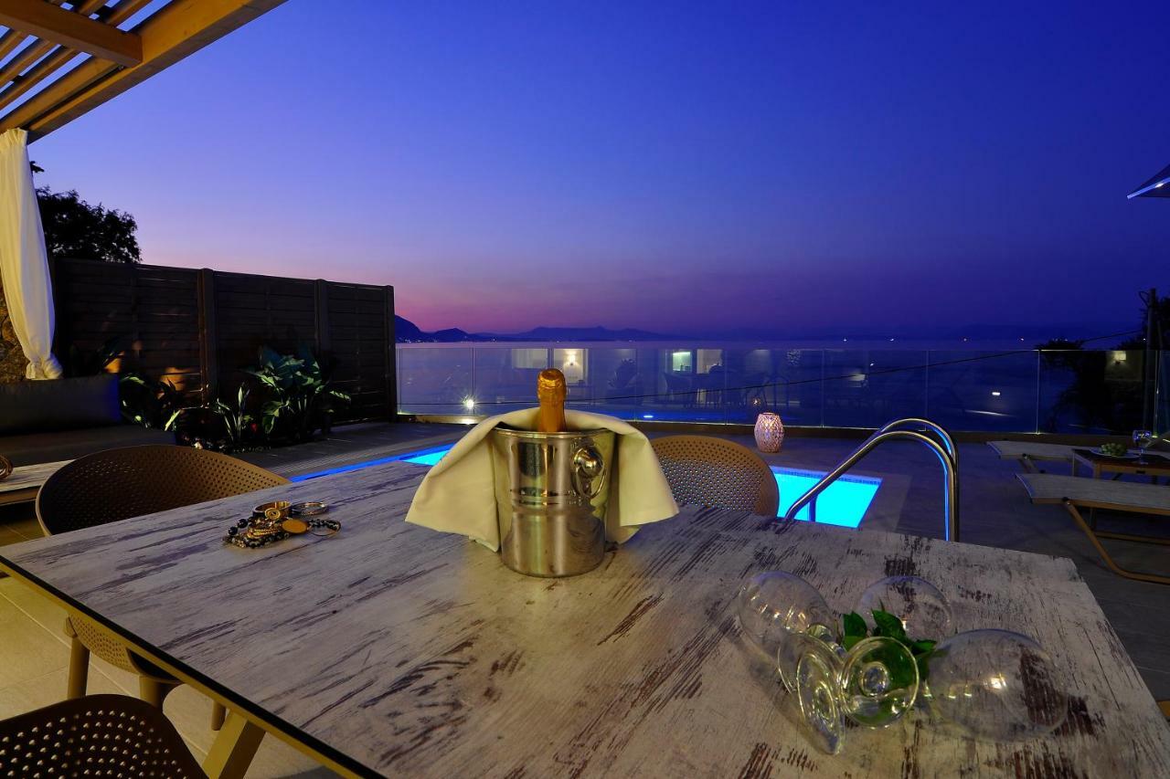 Casa Del Mar *