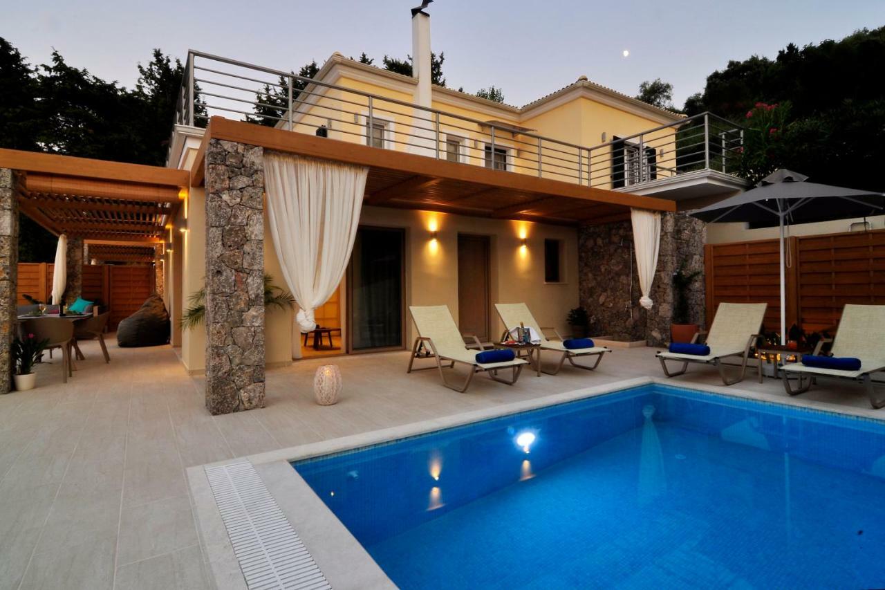 Apartment Casa Del Mar