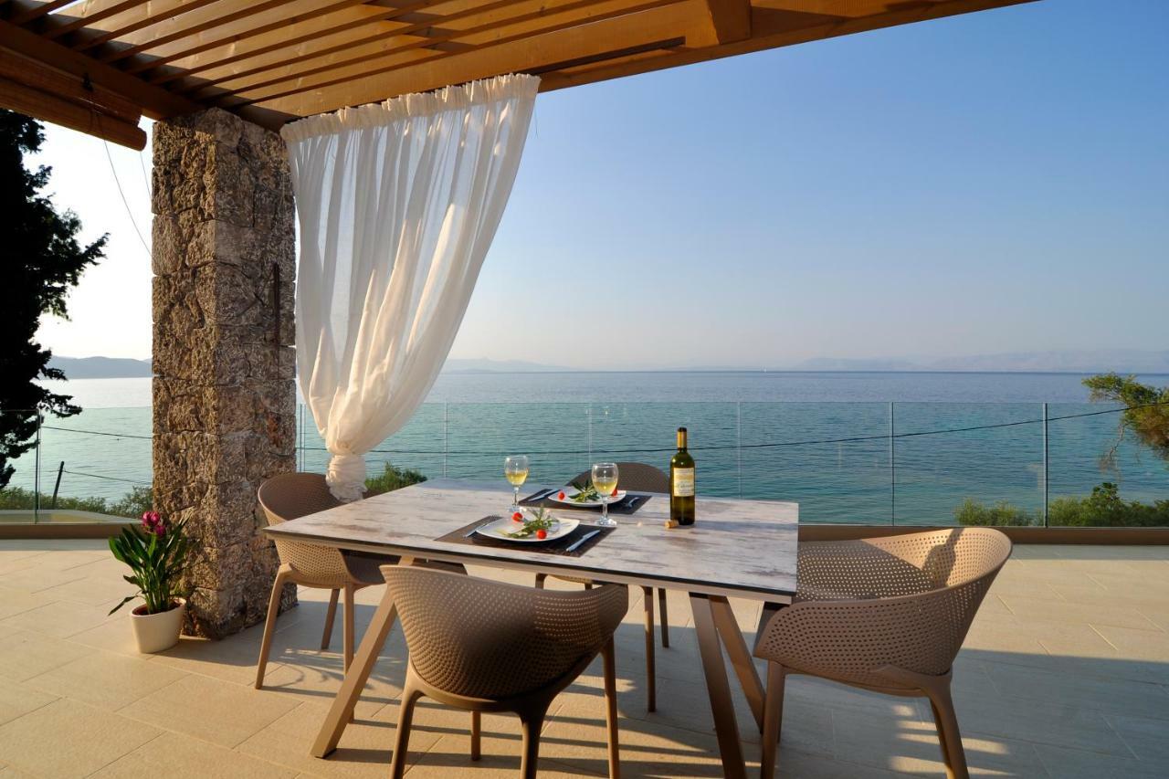 Casa Del Mar *