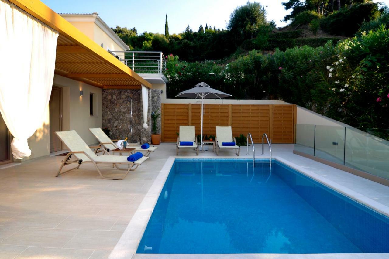 Casa Del Mar