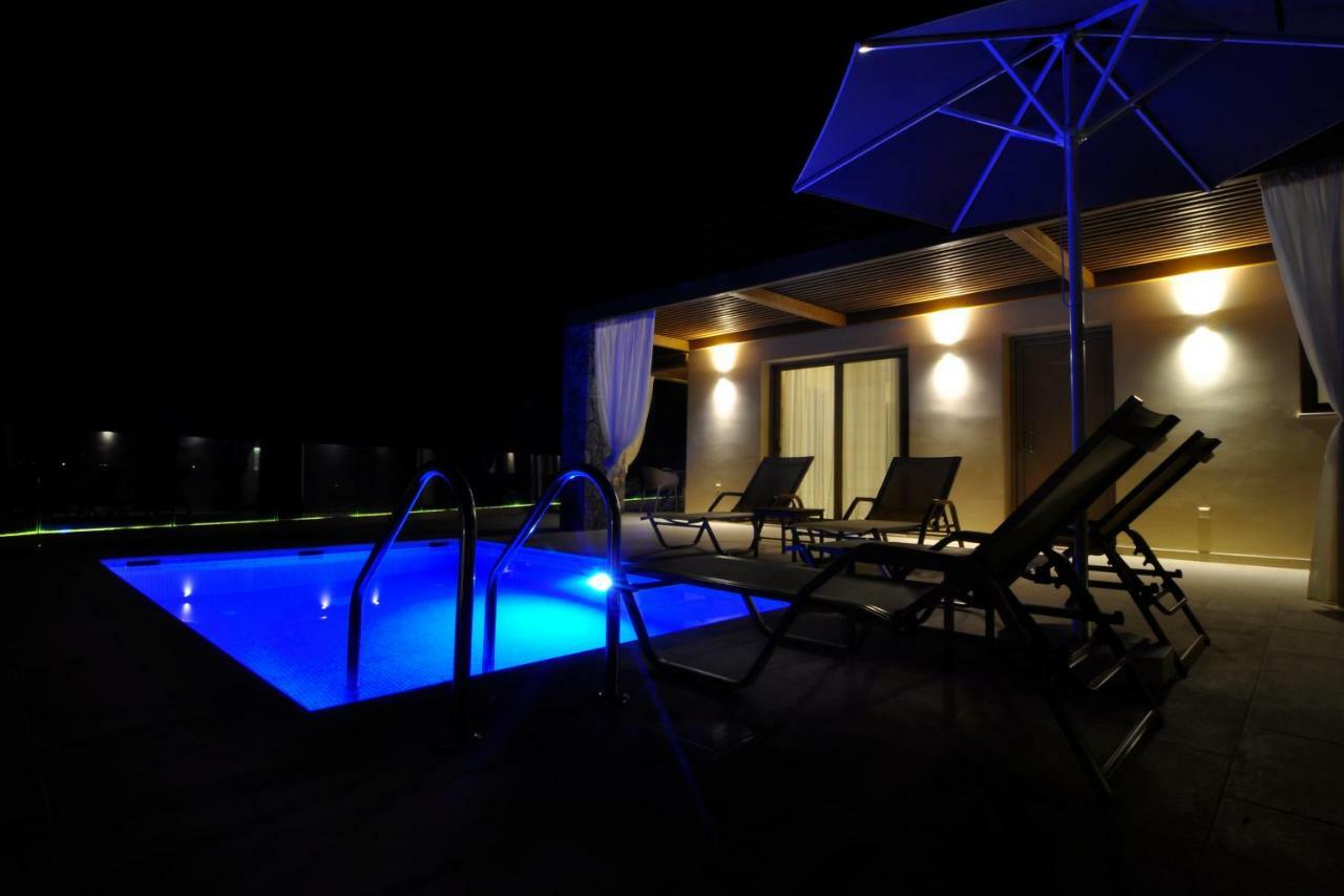 Casa Del Mar *