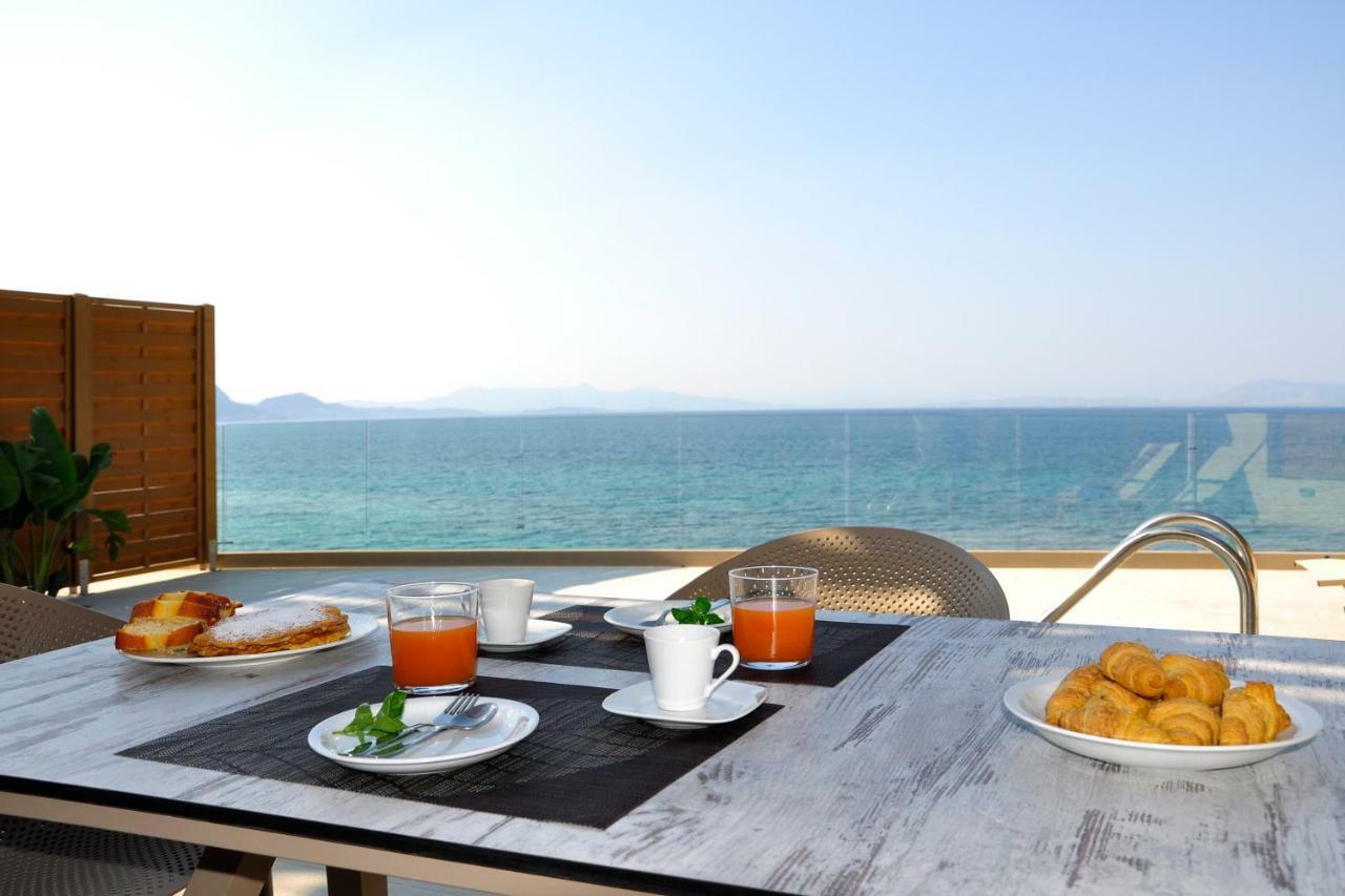 Casa Del Mar Διαμέρισμα