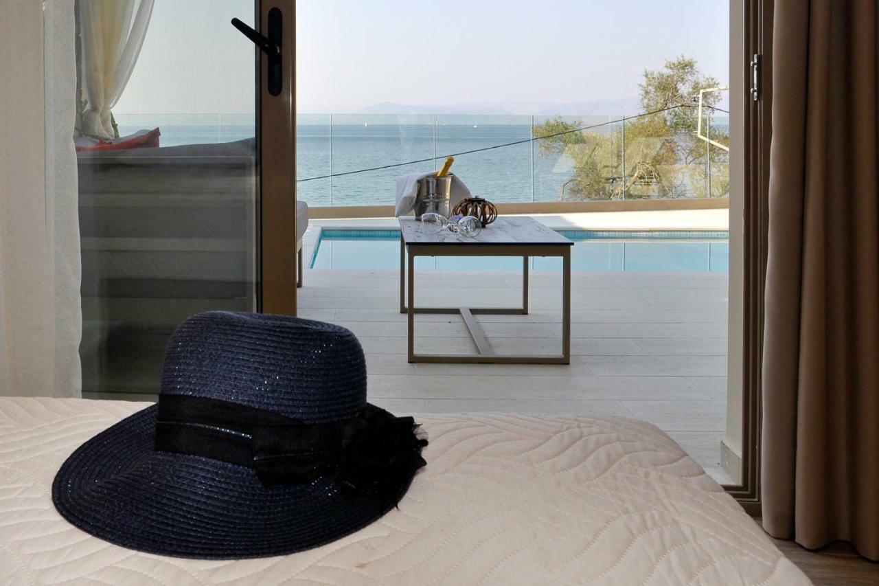 Casa Del Mar Apartment