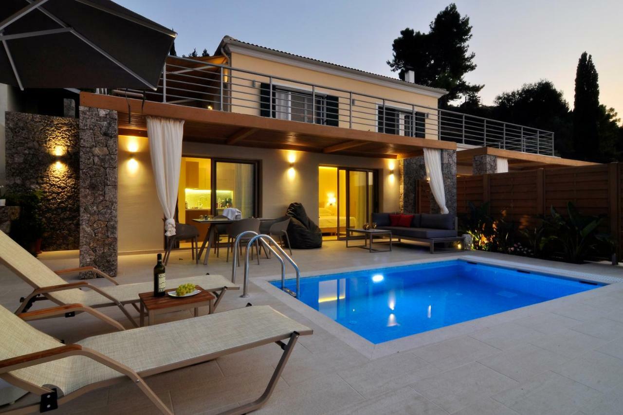 Casa Del Mar Διαμέρισμα *