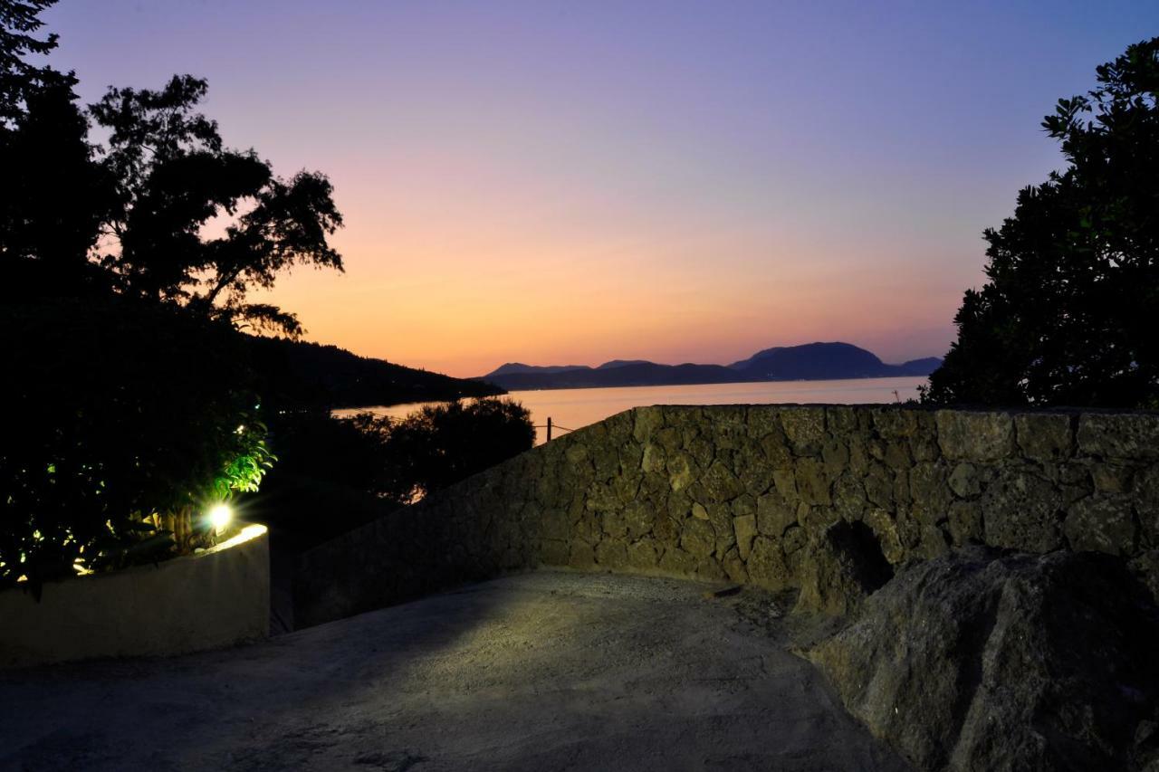 Casa Del Mar Διαμέρισμα