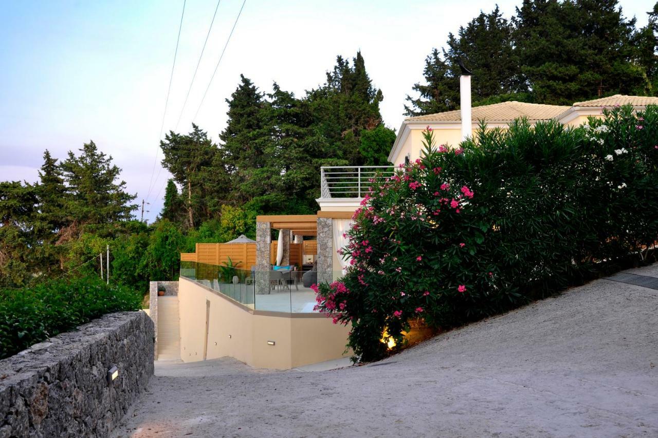 Casa Del Mar Διαμέρισμα
