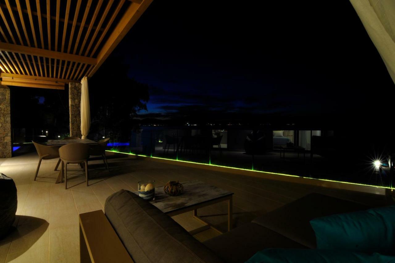 Apartment Casa Del Mar