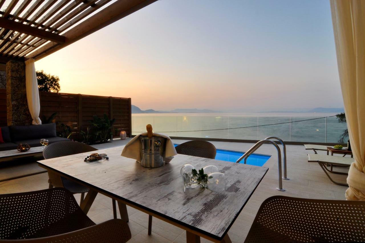 Casa Del Mar